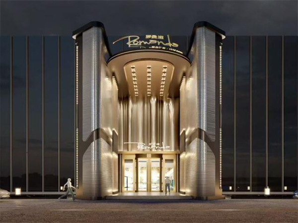 宝鸡小时场ktv：时间费用怎么算-岐山县ktv预定