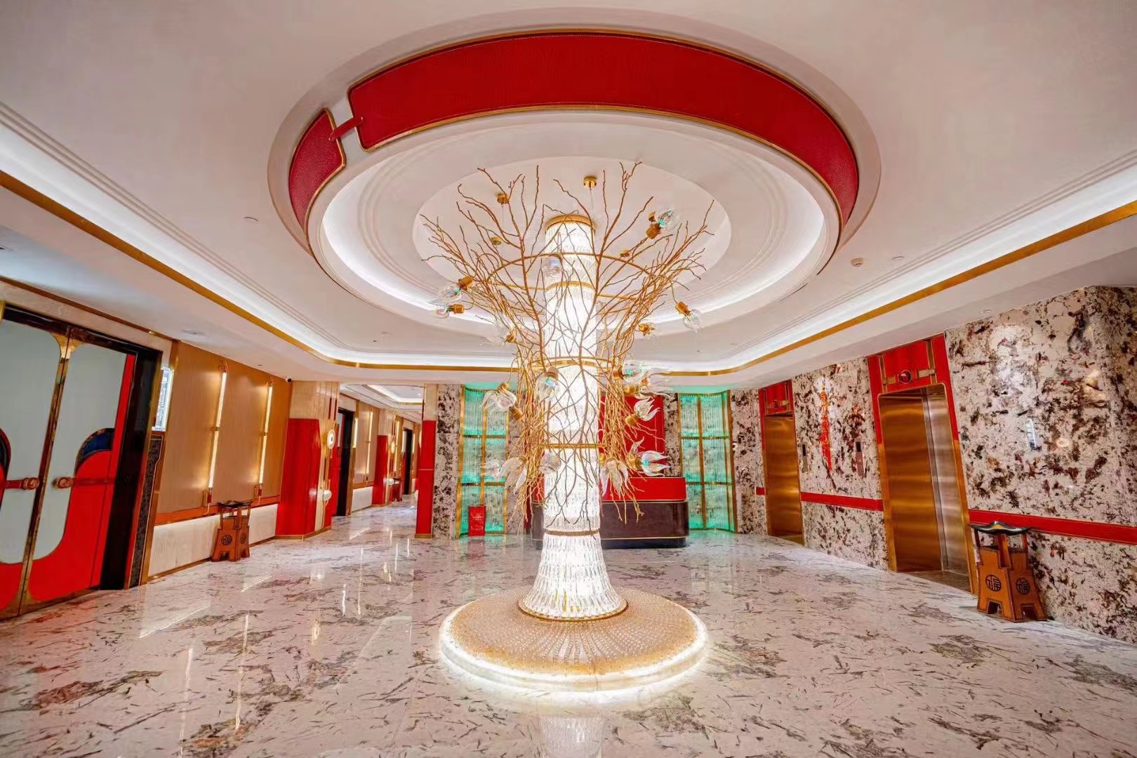 宝鸡小时场ktv推荐低端场ktv小时场选择-岐山县ktv预定