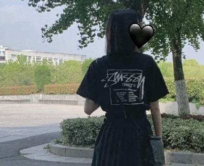 宝鸡小时场ktv夜场ktv小时场宣传-岐山县ktv预定